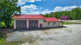 13626 7 Highway - Photo 1