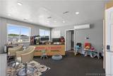 13626 7 Highway - Photo 10