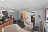 13626 7 Highway - Photo 11