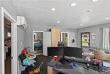 13626 7 Highway - Photo 12