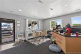 13626 7 Highway - Photo 13