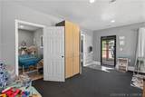 13626 7 Highway - Photo 14