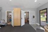 13626 7 Highway - Photo 15
