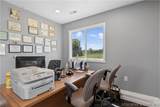 13626 7 Highway - Photo 16