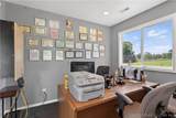 13626 7 Highway - Photo 17