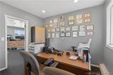 13626 7 Highway - Photo 18