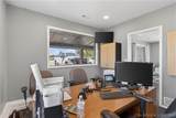 13626 7 Highway - Photo 19