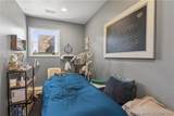 13626 7 Highway - Photo 20
