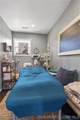 13626 7 Highway - Photo 21