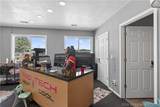 13626 7 Highway - Photo 22