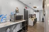 13626 7 Highway - Photo 23