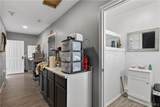 13626 7 Highway - Photo 24