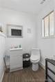 13626 7 Highway - Photo 25