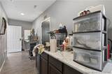 13626 7 Highway - Photo 26