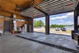 13626 7 Highway - Photo 27