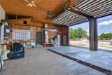 13626 7 Highway - Photo 28