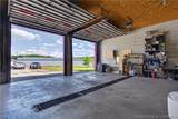 13626 7 Highway - Photo 29