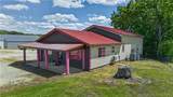 13626 7 Highway - Photo 3