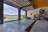 13626 7 Highway - Photo 30