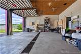 13626 7 Highway - Photo 31