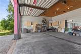 13626 7 Highway - Photo 32