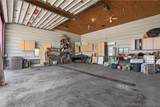 13626 7 Highway - Photo 33