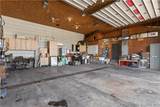 13626 7 Highway - Photo 34