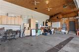 13626 7 Highway - Photo 35
