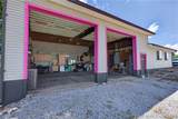13626 7 Highway - Photo 36