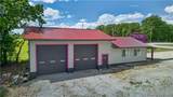 13626 7 Highway - Photo 37