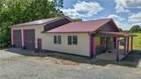 13626 7 Highway - Photo 38