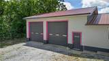 13626 7 Highway - Photo 39