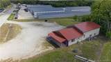 13626 7 Highway - Photo 4