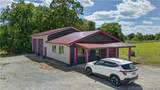 13626 7 Highway - Photo 40