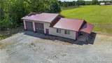 13626 7 Highway - Photo 41