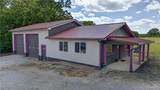 13626 7 Highway - Photo 42