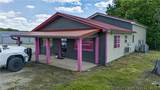 13626 7 Highway - Photo 43
