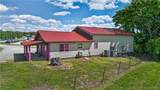 13626 7 Highway - Photo 44