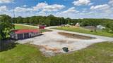 13626 7 Highway - Photo 45
