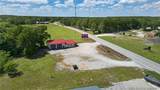 13626 7 Highway - Photo 46