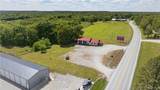 13626 7 Highway - Photo 47