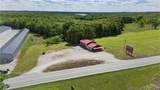 13626 7 Highway - Photo 48