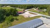 13626 7 Highway - Photo 49