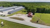 13626 7 Highway - Photo 5