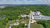 13626 7 Highway - Photo 50