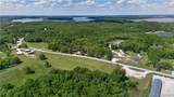 13626 7 Highway - Photo 51