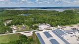 13626 7 Highway - Photo 7