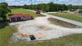 13626 7 Highway - Photo 8