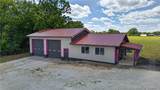 13626 7 Highway - Photo 9
