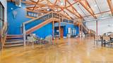 100 Grand Vintners Lane - Photo 10